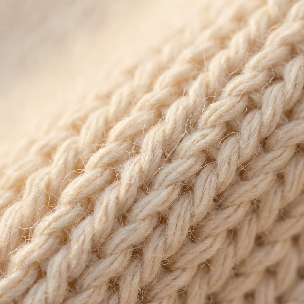 Quality Organic Fabric